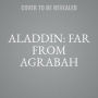 Aladdin: Far from Agrabah