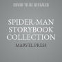 Spider-Man Storybook Collection