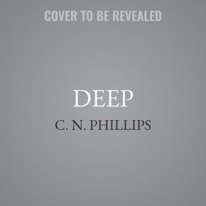 Deep: A Twisted Tale of Deception