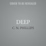 Deep: A Twisted Tale of Deception