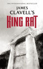 King Rat (Asian Saga Series #4)