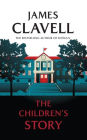 The Children's Story by James Clavell, Hardcover | Barnes & Noble®