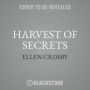 Harvest of Secrets (Wine Country Mystery #9)