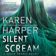 Title: Silent Scream, Author: Karen Harper