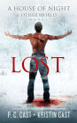 Lost (House of Night Other World Series #2)