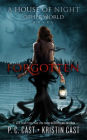 Forgotten (House of Night Other World Series #3)