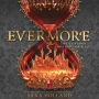 Evermore (Everless Series #2)