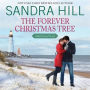 The Forever Christmas Tree (Bell Sound Series #1)