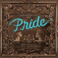 Title: Pride, Author: Ibi Zoboi