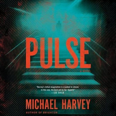 Pulse: A Novel