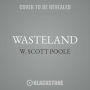 Wasteland : The Great War and the Origins of Modern Horror