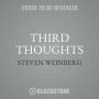 Third Thoughts