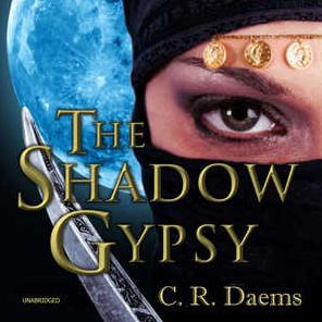 The Shadow Gypsy