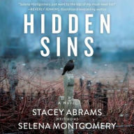 Title: Hidden Sins, Author: Selena Montgomery