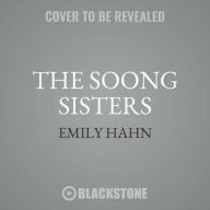 Title: The Soong Sisters, Author: Emily Hahn