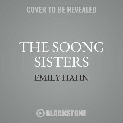 The Soong Sisters