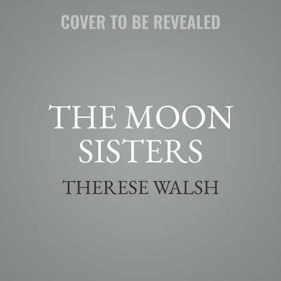 The Moon Sisters