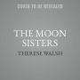The Moon Sisters