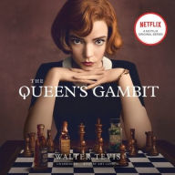 Title: The Queen's Gambit, Author: Walter Tevis