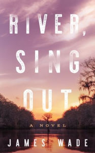 Free audio books spanish download River, Sing Out CHM RTF
