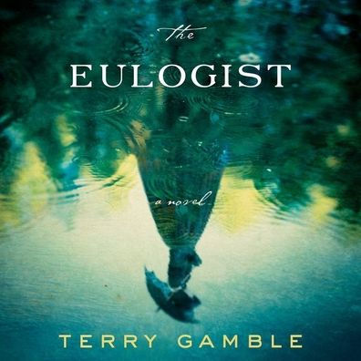 The Eulogist