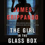 The Girl in the Glass Box (Jack Swyteck Series #15)