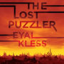 The Lost Puzzler