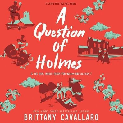 A Question of Holmes