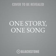 Title: One Story, One Song : Library Edition, Author: Richard Wagamese