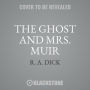 The Ghost and Mrs. Muir : Library Edition