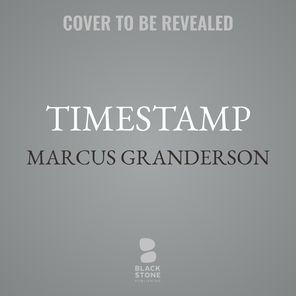 Timestamp: Musings of an Introverted Black Boy