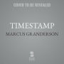 Timestamp: Musings of an Introverted Black Boy