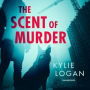 The Scent of Murder
