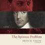 The Spinoza Problem: A Novel