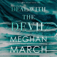 Deal with the Devil (Forge Trilogy #1)