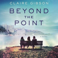 Title: Beyond the Point, Author: Claire Gibson