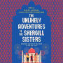 The Unlikely Adventures of the Shergill Sisters