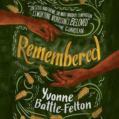 Remembered