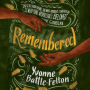 Remembered