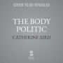 The Body Politic