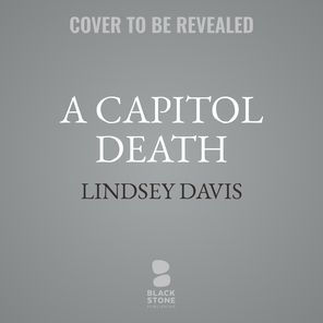 A Capitol Death