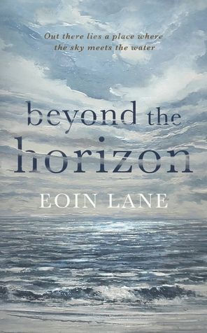 Beyond the Horizon