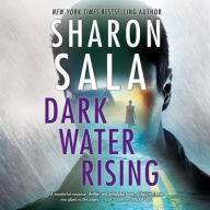 Title: Dark Water Rising, Author: Sharon Sala