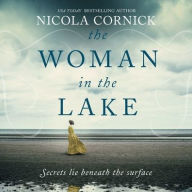 Title: The Woman in the Lake, Author: Nicola Cornick