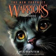 Title: Moonrise (Warriors: The New Prophecy Series #2), Author: Erin Hunter