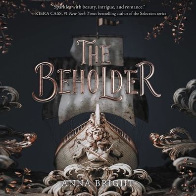 The Beholder