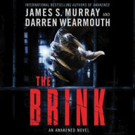 Title: The Brink (Awakened Series #2), Author: James S. Murray