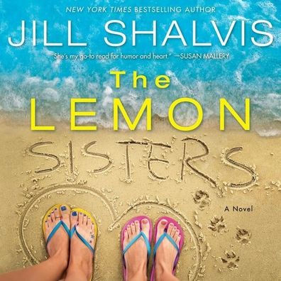 The Lemon Sisters