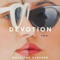 Title: Devotion, Author: Madeline Stevens