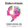 EndoMEtriosis: A Guide for Girls